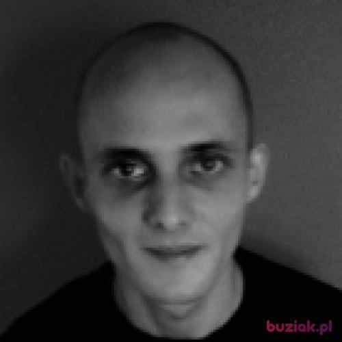 lajcik005, Mężczyzna, 35 lat, Poznań