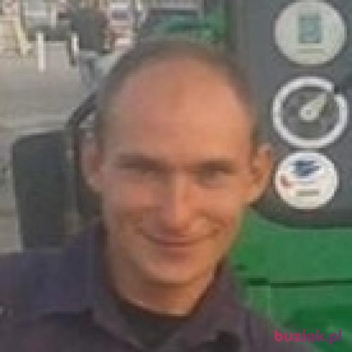 Damian8708, Male, 39 years, Jelenia Góra