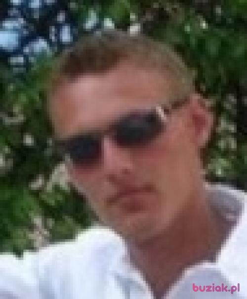 magik27q, Mężczyzna, 39 lat, Elbląg