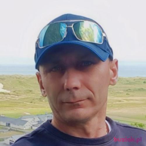 Lukasz1977abc, Mężczyzna, 49 lat, Preston