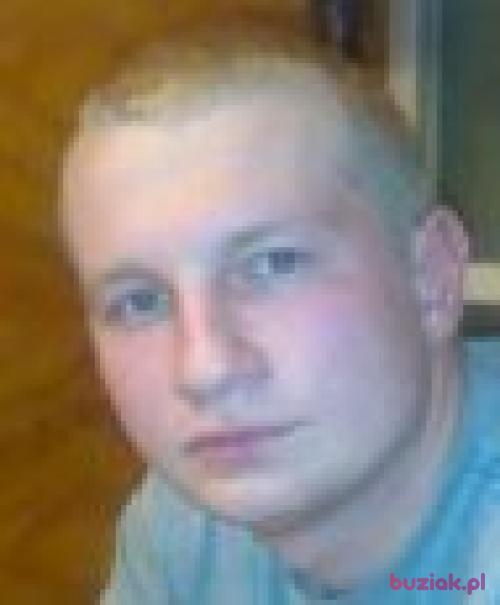 tomyj, Mężczyzna, 41 lat, Zduńska Wola