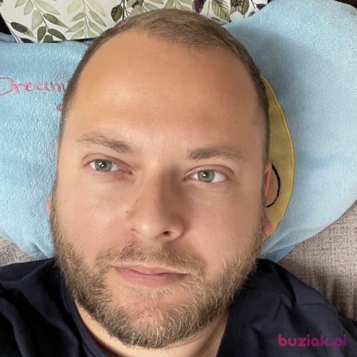 ondr, Mężczyzna, 37 lat, Kraj morawsko-śląski