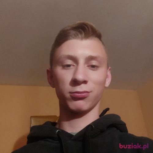 maxiks12345, Mężczyzna, 27 lat, Leżajsk