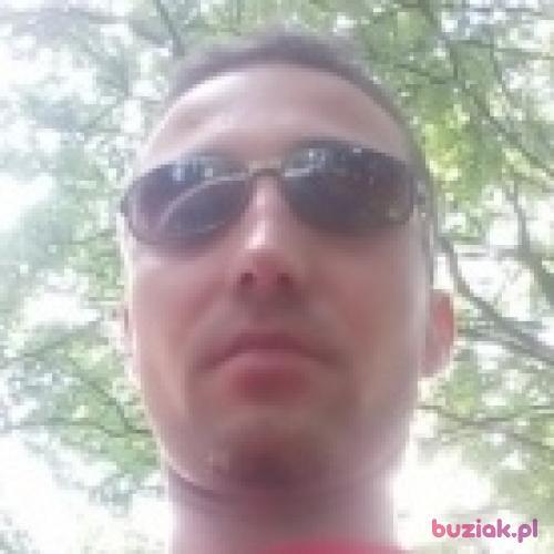 Metody, Mężczyzna, 40 lat, Zielona Góra