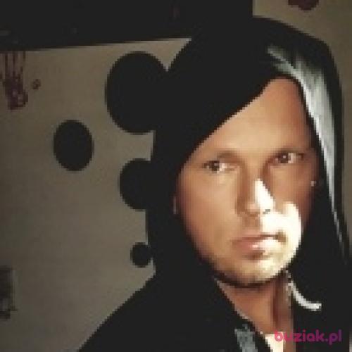 Nowykoles, Mężczyzna, 41 lat, Szczecin