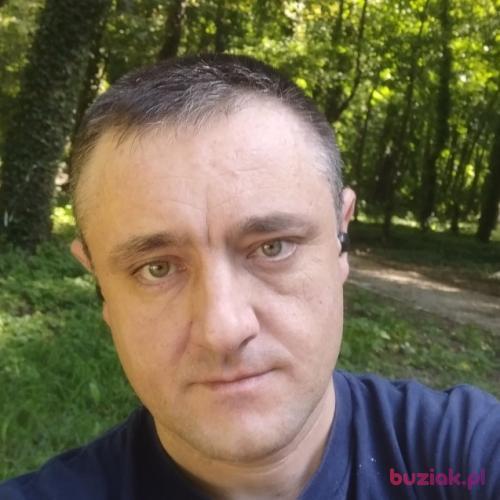 Misha19, Mężczyzna, 44 lata, Chojnów