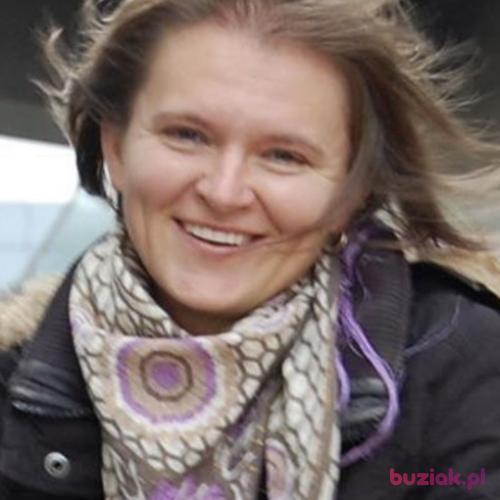 czulaAgnes, Kobieta, 46 lat, New York City
