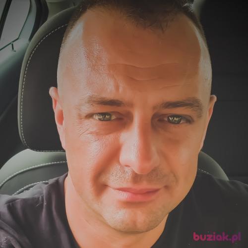 Baranek82, Mężczyzna, 44 lata, Chorley