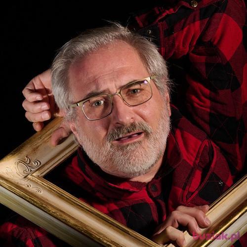 Kuesschen, Mężczyzna, 56 lat, Bawaria