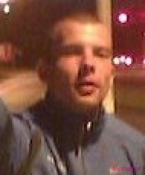 rpkuki1991, Male, 34 years, Ciechanów