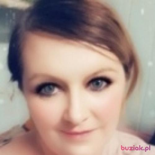 Anka31a, Kobieta, 38 lat, Białobrzegi
