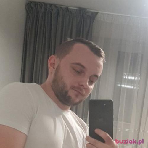Matys95, Male, 31 years, Zgierz