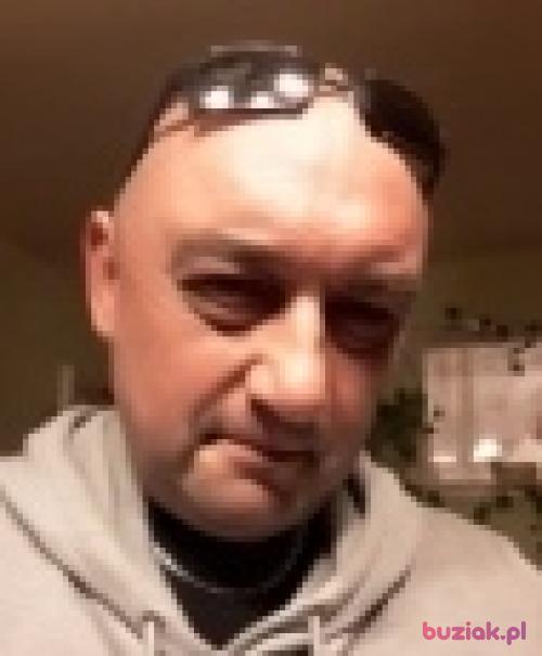 kawul47, Mężczyzna, 55 lat, Kraków