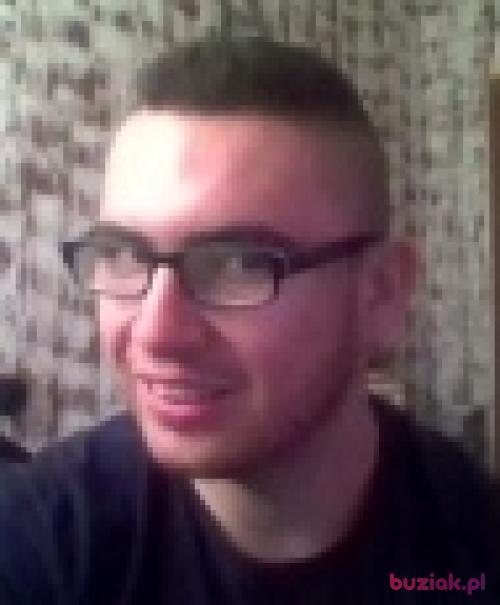 sebastiano8888, Mężczyzna, 38 lat, Trzebnica