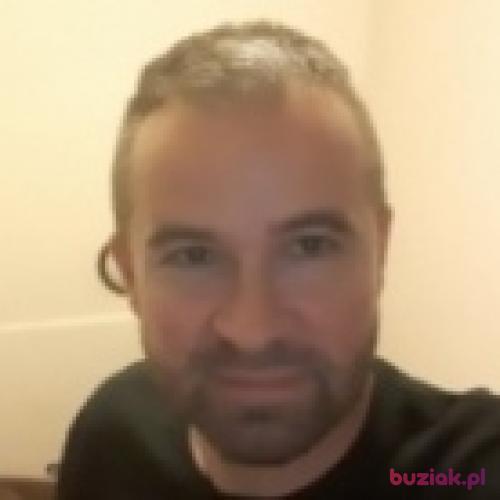 hamster79, Mężczyzna, 48 lat, Wrocław