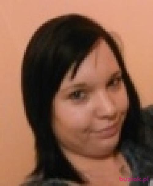Dmi2404, Kobieta, 34 lata, Końskie