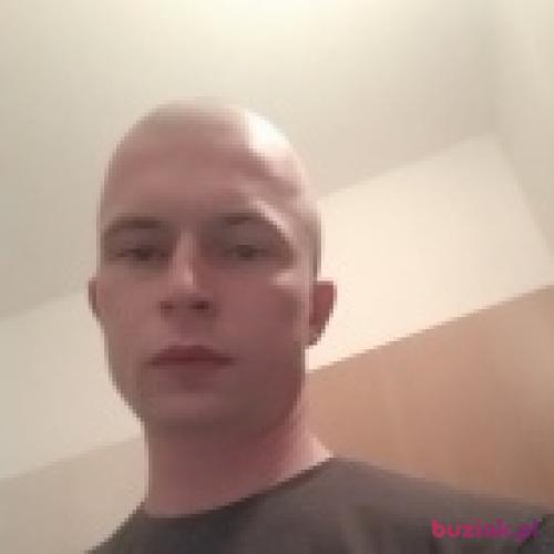 wirtuozsexu1, Mężczyzna, 35 lat, Kłodzko