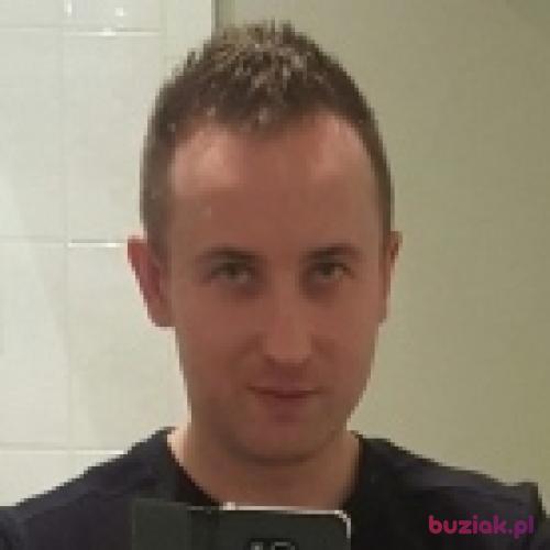 Pawel530, Mężczyzna, 45 lat, Geldria