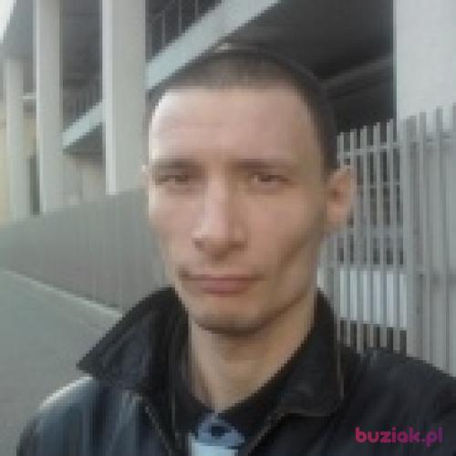 romeo221, Mężczyzna, 46 lat, Warszawa