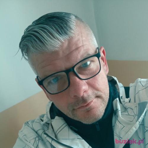 bllu, Mężczyzna, 48 lat, Jelenia Góra