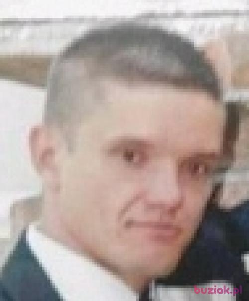 samotnyyyyy29, Mężczyzna, 39 lat, Łowicz