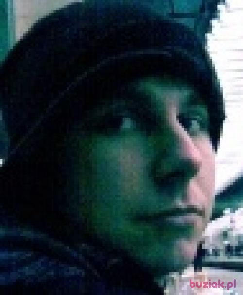 mordeczka21, Male, 38 years, Brwinów