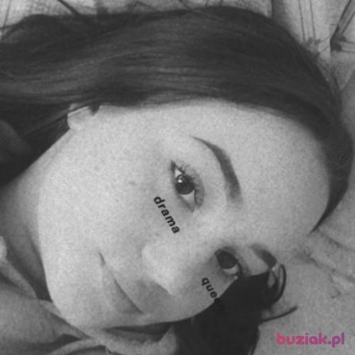 Nikolka22abc, Kobieta, 26 lat, Gorzów Wielkopolski