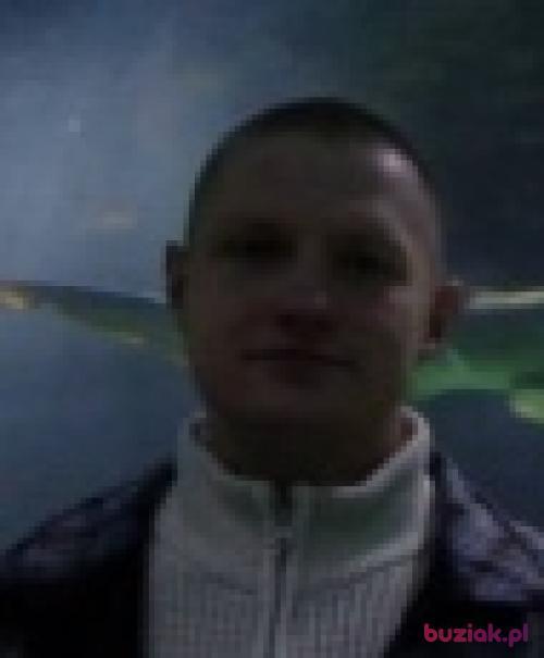 Bartek1908, Male, 44 years, Scottish Borders