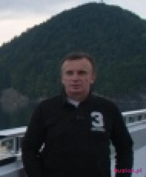 andiks, Mężczyzna, 59 lat, Mrągowo