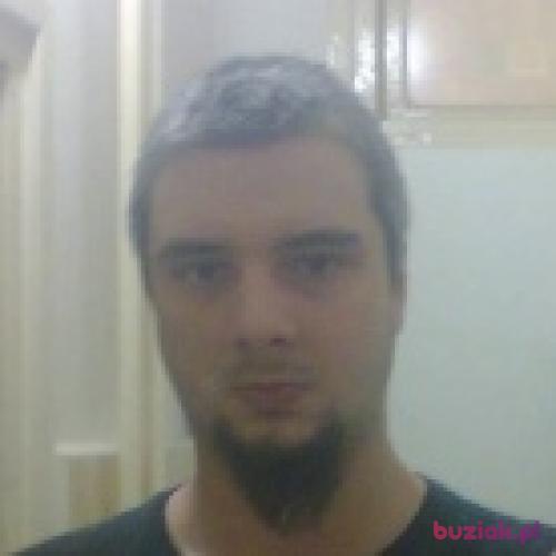 gibonboy, Mężczyzna, 34 lata, śląskie