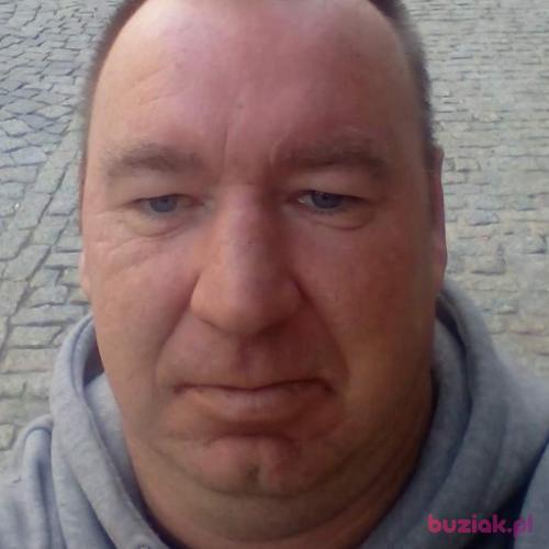 kristof3583, Mężczyzna, 43 lata, Lublin