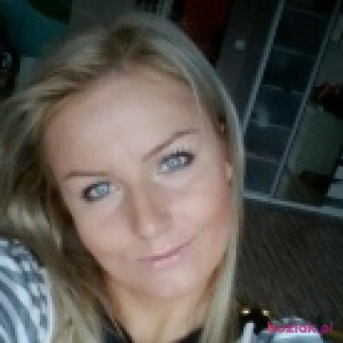 Marcela29, Kobieta, 41 lat, Konstantynów Łódzki