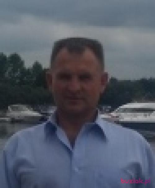 Grzegorz7789, Mężczyzna, 49 lat, Warszawa