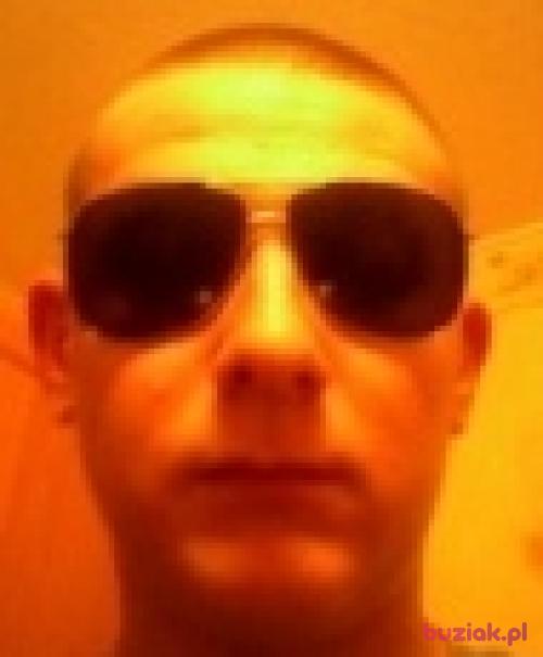 piotryeti, Mężczyzna, 36 lat, Grudziądz
