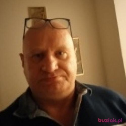Arcik12, Mężczyzna, 56 lat, Inowrocław