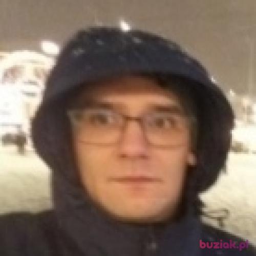 Pablo9292, Male, 34 years, Dolna Saksonia