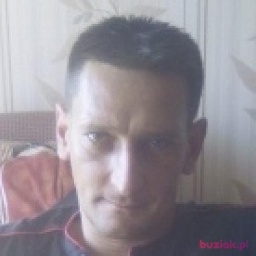 883, Mężczyzna, 47 lat, Zawiercie