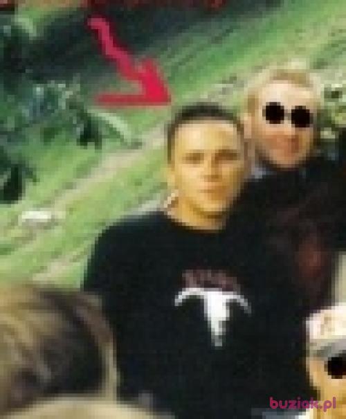 borysGL, Mężczyzna, 45 lat, Gliwice