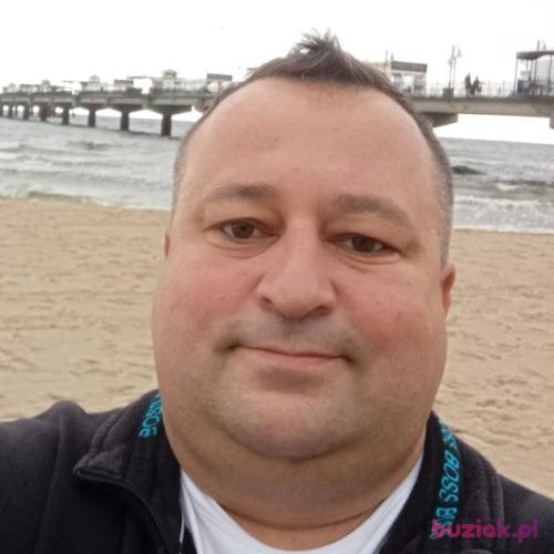 pawel11111111, Mężczyzna, 39 lat, Berlin