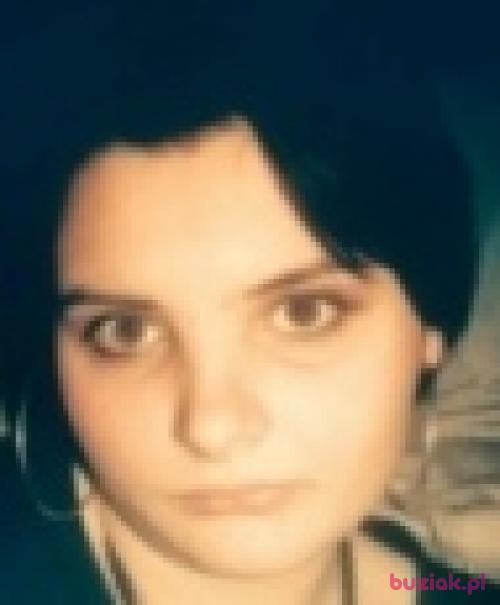 samarea1, Female, 36 years, Alton