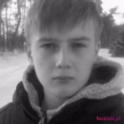 Mariuszek1997, Mężczyzna, 29 lat, wielkopolskie
