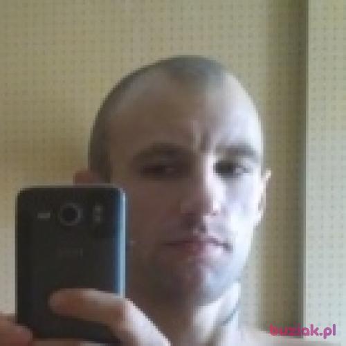 pajak27, Male, 38 years, Nasielsk