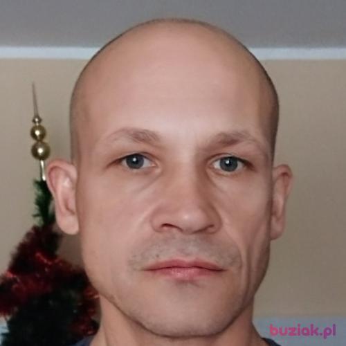 piecia, Mężczyzna, 45 lat, Bartoszyce