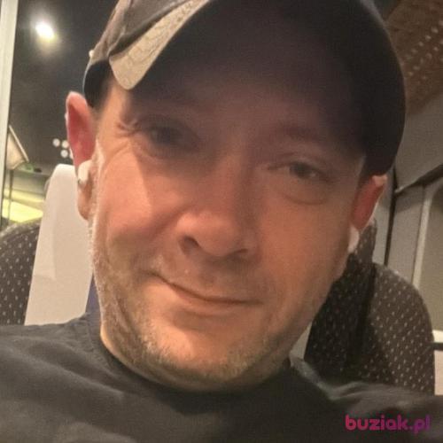 guy41, Mężczyzna, 25 lat, Ostrów Wielkopolski