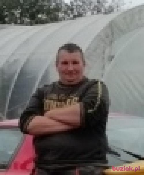 jacleb75, Mężczyzna, 51 lat, Świebodzice