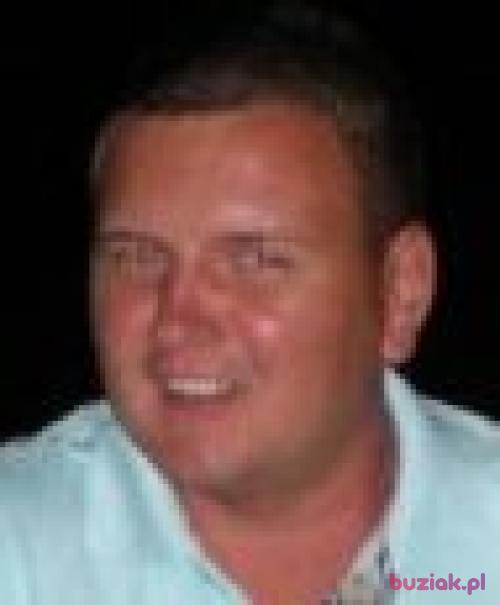cinek888, Male, 43 years, Warszawa