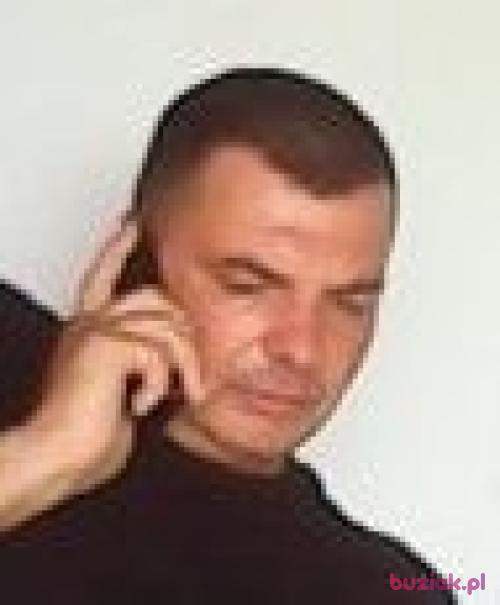 pichin, Mężczyzna, 56 lat, Skierniewice