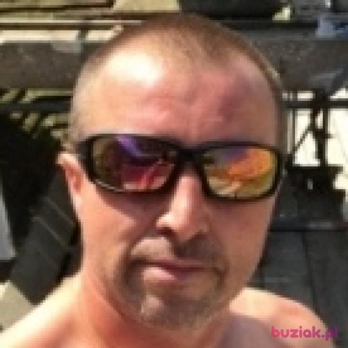 Seba8002, Mężczyzna, 46 lat, Brighton
