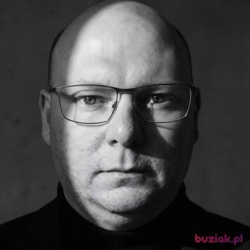 Maciek7285xx, Mężczyzna, 41 lat, Rzeszów