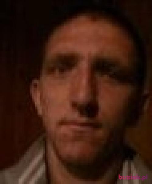 romantyk900, Male, 37 years, Miechów